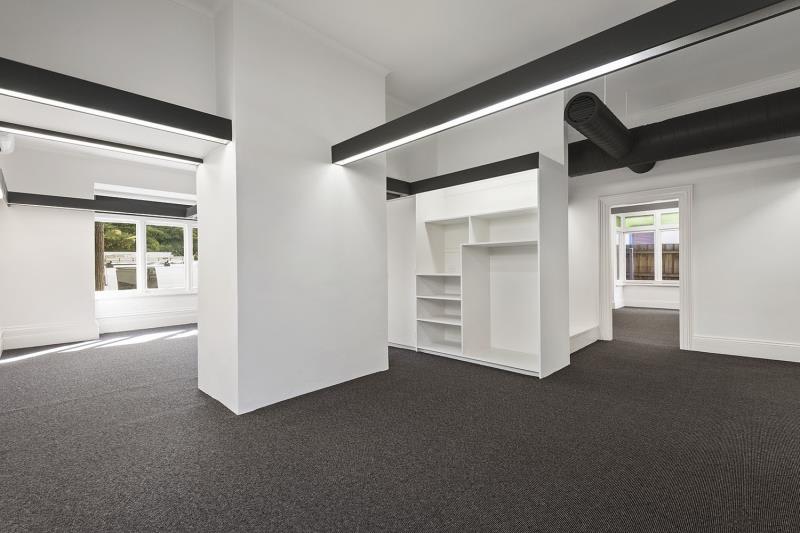 Click to view all images 388 Punt Road South Yarra VIC 3141 - Image 3