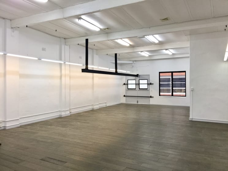 10 Hart Street Surry Hills NSW 2010 - Image 1