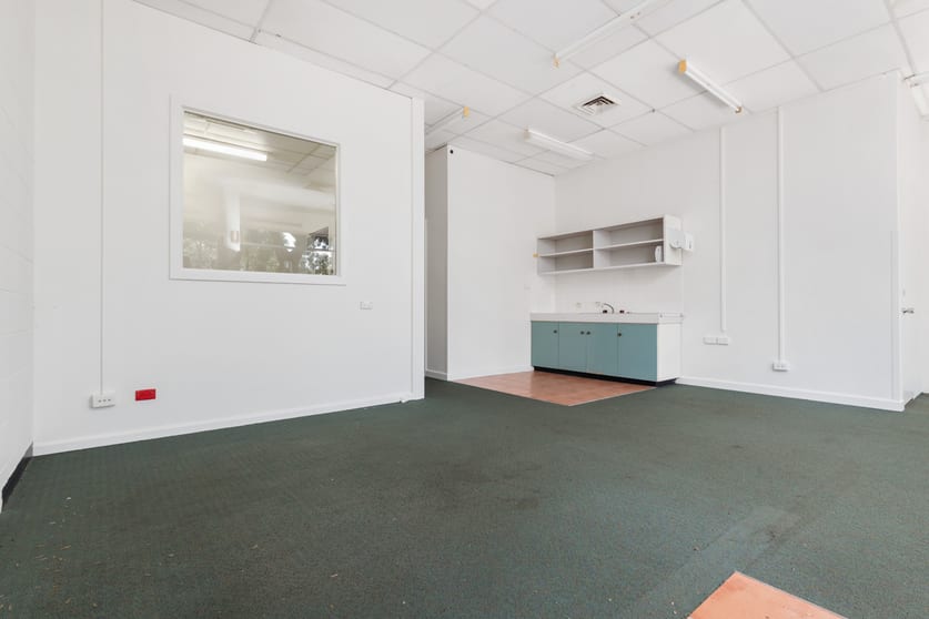 Click to view all images 2B/1 Wanguri Place Wanguri NT 0810 - Image 3