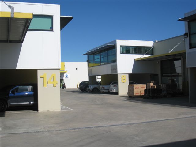 Click to view all images Narabang Way Belrose NSW 2085 - Image 2