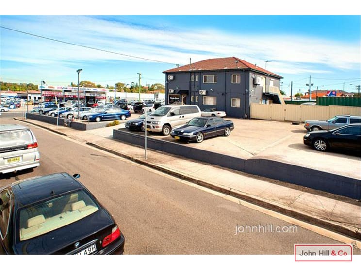 Click to view all images 25-27 Parramatta Road Five Dock NSW 2046 - Image 2