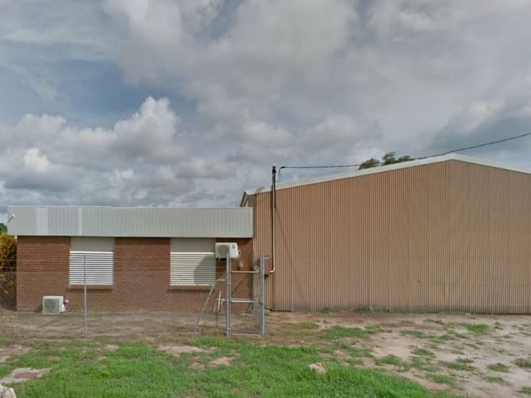 Click to view all images 15 McKinnon Road Pinelands NT 0829 - Image 3