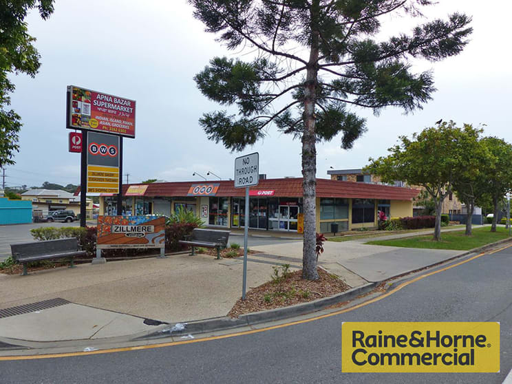 Zillmere QLD 4034 - Image 1