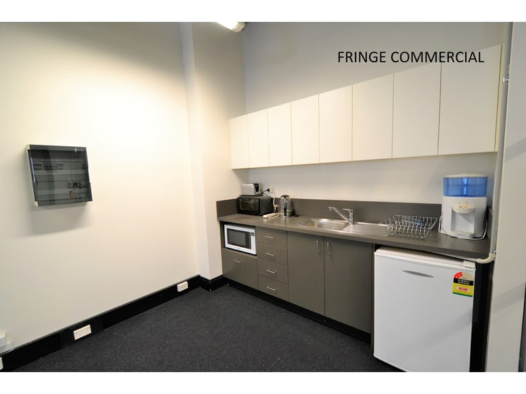 Click to view all images 2.10/22-36 Mountain Street Ultimo NSW 2007 - Image 3