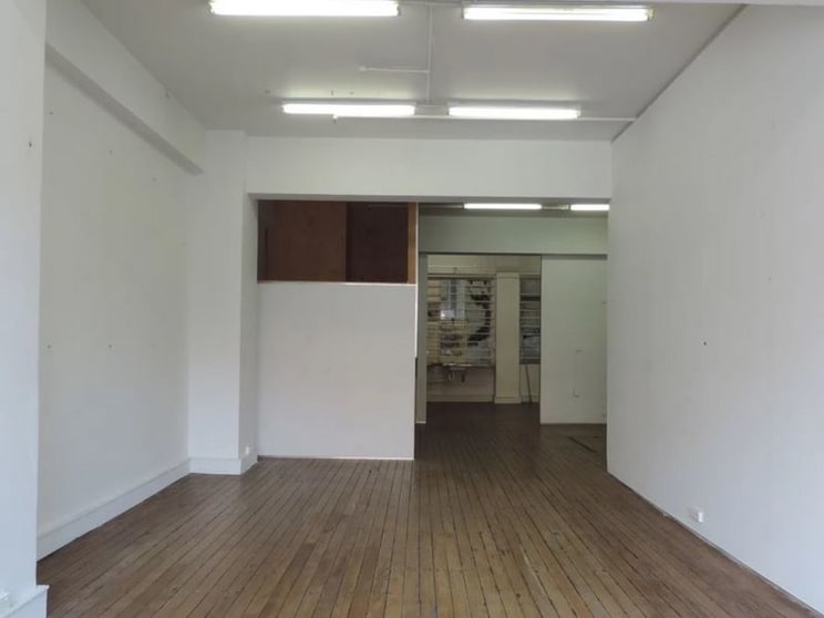 207 Level 2/342 Elizabeth Street Surry Hills NSW 2010 - Image 2