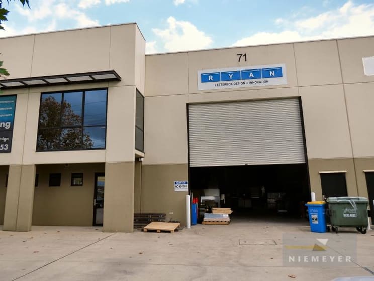 Click to view all images 45 Powers Road Seven Hills NSW 2147 - Image 1