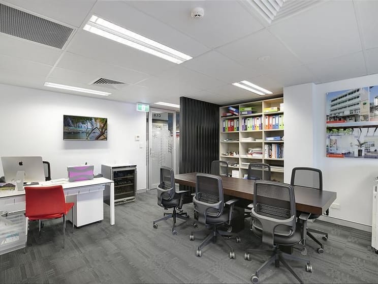 Click to view all images Suite 106/135 Victoria Road Drummoyne NSW 2047 - Image 3