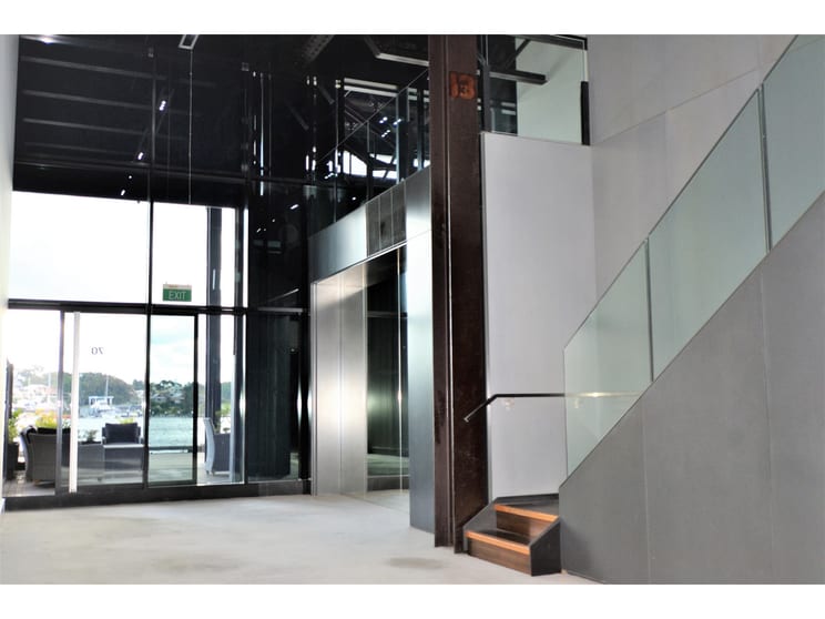 Click to view all images 70/26-32 Pirrama Road Pyrmont NSW 2009 - Image 3