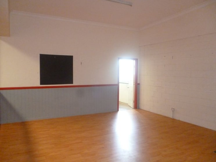 Click to view all images 1/13 Lucinda Woolloongabba QLD 4102 - Image 3