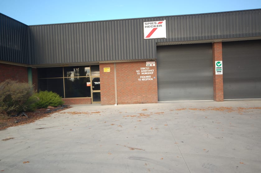 Click to view all images 3/28 Queen Street Wodonga VIC 3690 - Image 2