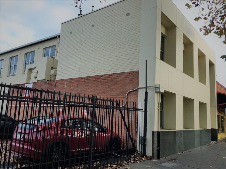 Click to view all images 451 Pulteney Street Adelaide SA 5000 - Image 3