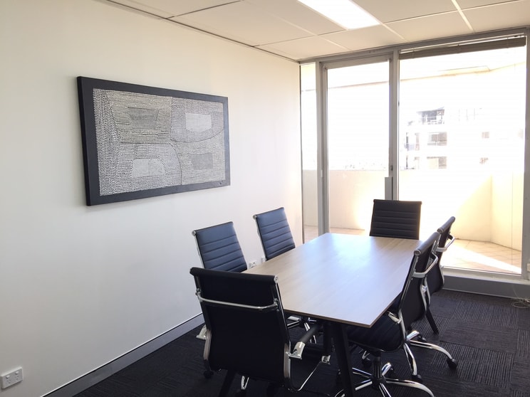 Click to view all images 1205/1 Newland Street Bondi Junction NSW 2022 - Image 3