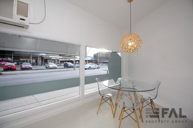 Click to view all images Suite B/312b Oxley Road Graceville QLD 4075 - Image 3