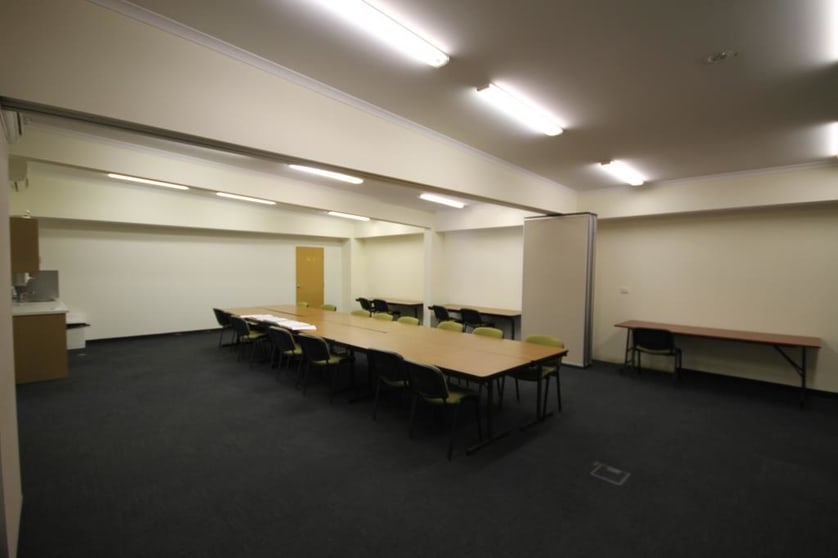 Click to view all images Suite 6 - 114 CAMPBELL STREET Rockhampton City QLD 4700 - Image 3