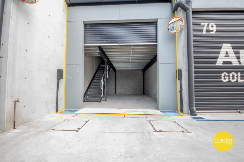 Click to view all images 78/8 Concord Street Cardiff NSW 2285 - Image 1