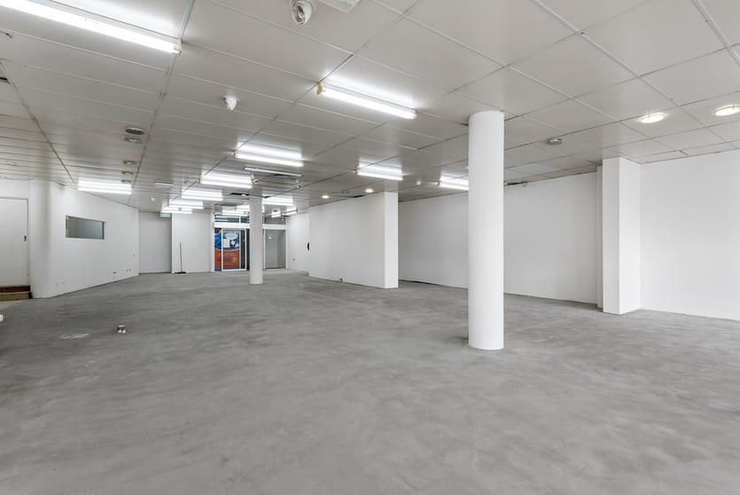 Click to view all images 52-58 Corangamite Street Colac VIC 3250 - Image 3
