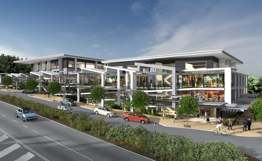 Click to view all images 304-312 David Low Way Bli Bli QLD 4560 - Image 1