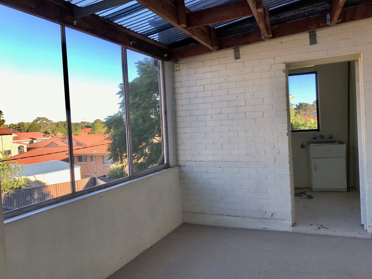 Click to view all images Beverly Hills NSW 2209 - Image 3