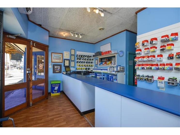 Click to view all images SG8 McKenz/140-144 Hannan Street Kalgoorlie WA 6430 - Image 3