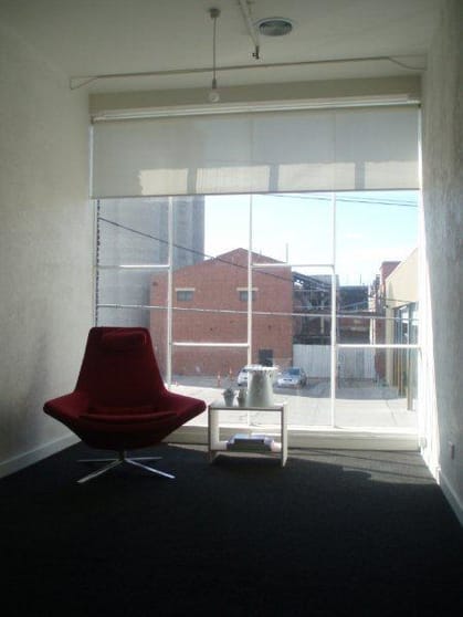 Click to view all images 55 Cromwell Street Collingwood VIC 3066 - Image 3