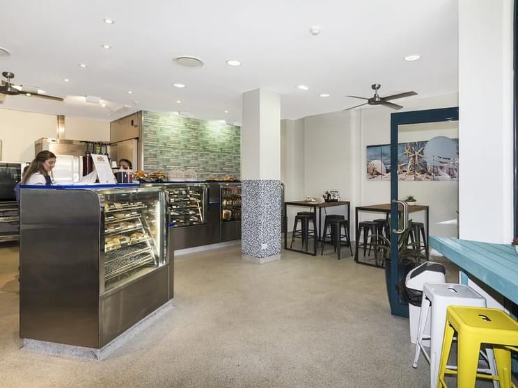 Click to view all images Shop 21/13 Mooloolaba Esplanade Mooloolaba QLD 4557 - Image 2
