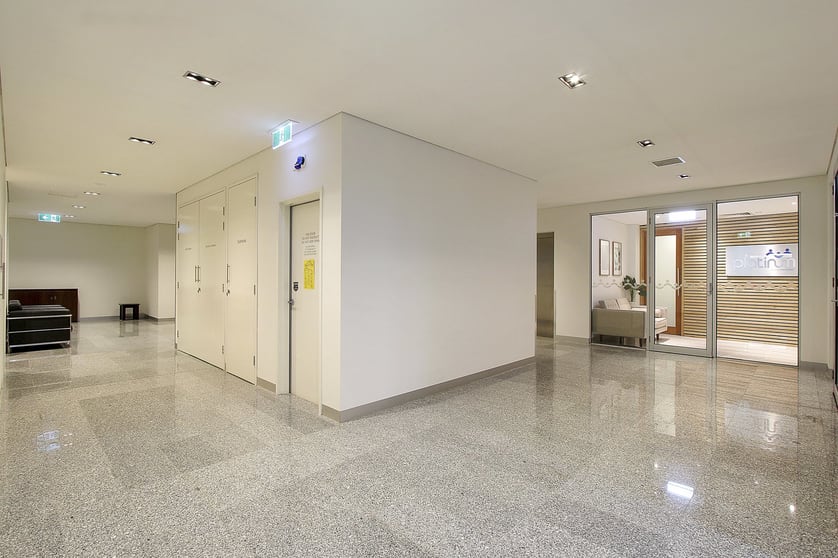 Click to view all images 18/799 Springvale Road Mulgrave VIC 3170 - Image 2