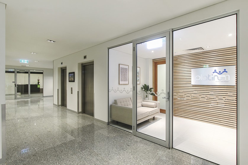 Click to view all images 18/799 Springvale Road Mulgrave VIC 3170 - Image 3
