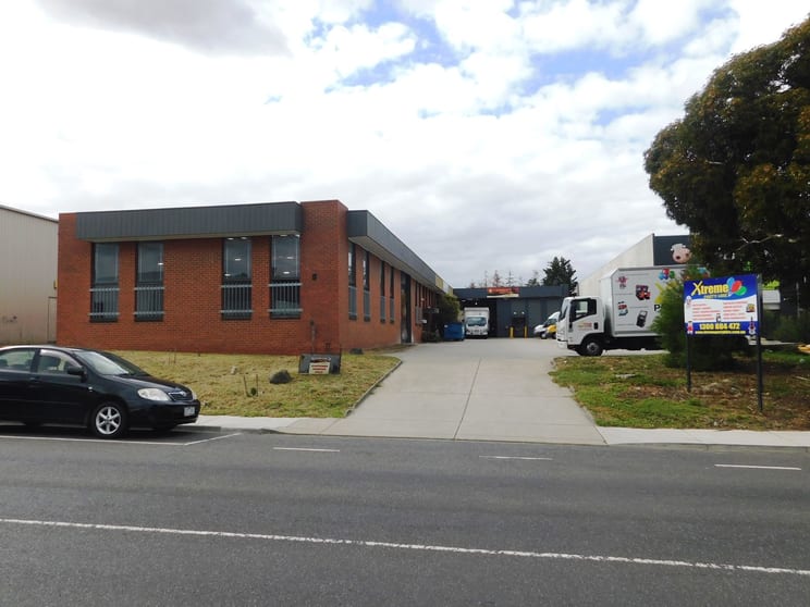 Click to view all images 1/6 Assembly Drive Tullamarine VIC 3043 - Image 3