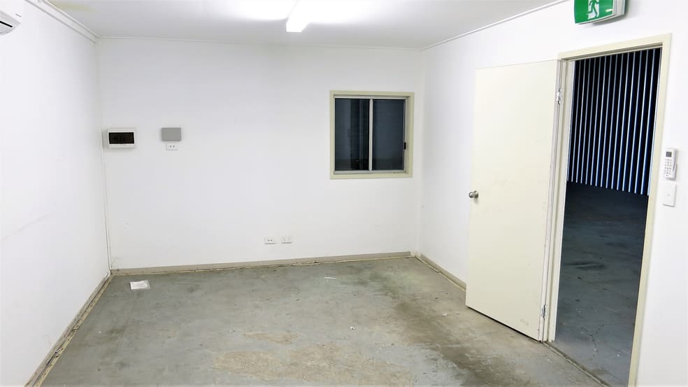 Virginia QLD 4014 - Image 2