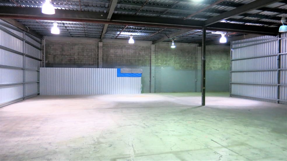 Click to view all images 1B2/7 Lathe Street Virginia QLD 4014 - Image 1