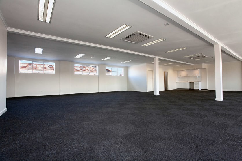 Click to view all images Level 1, 555 High Street Preston VIC 3072 - Image 3