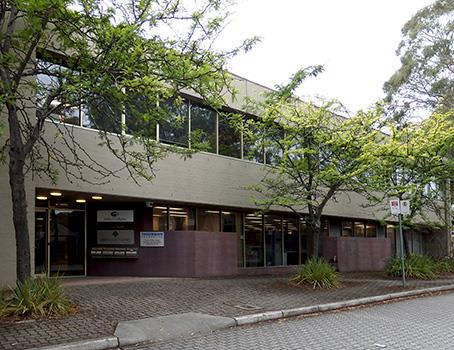 10 Geils Court Deakin ACT 2600 - Image 1
