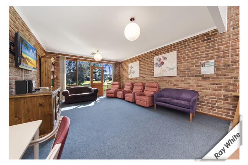 Click to view all images 7 Jeffries Street Gowrie ACT 2904 - Image 3