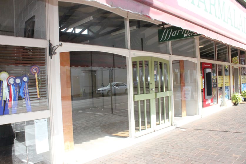 Click to view all images Shop 11, 2 The Crescent Midland WA 6056 - Image 2
