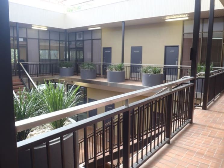 Click to view all images 32 Lonsdale Street Braddon ACT 2612 - Image 2