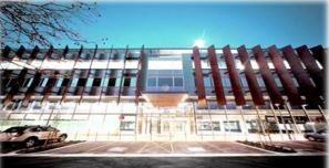 Click to view all images Part Level 1/55 Wentworth Avenue Kingston ACT 2604 - Image 2
