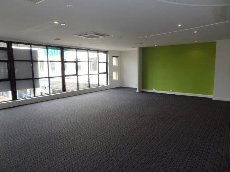 Click to view all images 52-54 Jardine Street Kingston ACT 2604 - Image 3