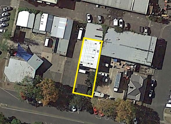 Click to view all images 1/30 Elizabeth Street Camden NSW 2570 - Image 3
