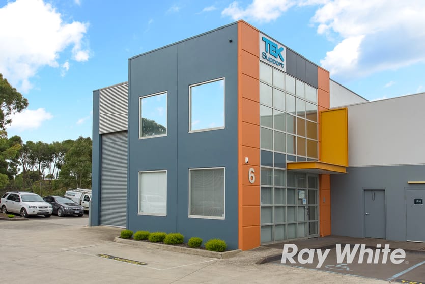 Click to view all images 7-17 Geddes Street Mulgrave VIC 3170 - Image 1