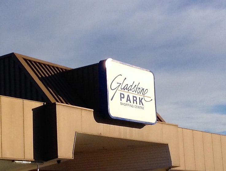 Click to view all images Shop 124/8-34 Gladstone Park Drive Gladstone Park VIC 3043 - Image 2