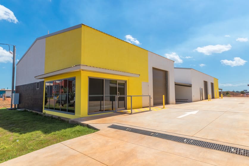 Click to view all images 2/22 Miles Road Berrimah NT 0828 - Image 2