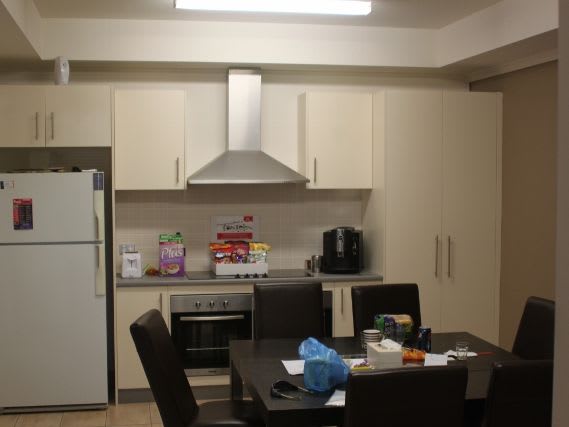 Click to view all images 13/49-55 RIVERSIDE AVENUE Werribee VIC 3030 - Image 2