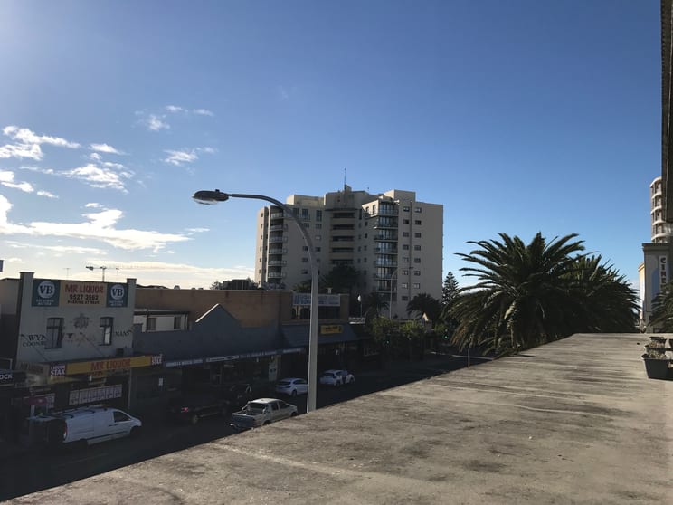 Click to view all images Cronulla NSW 2230 - Image 3