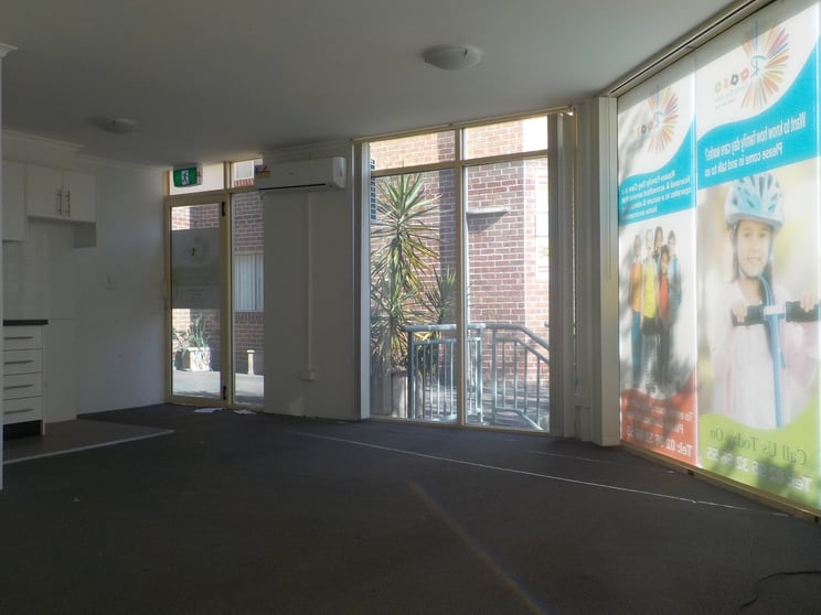 Click to view all images 1/386 Guildford Road Guildford NSW 2161 - Image 2