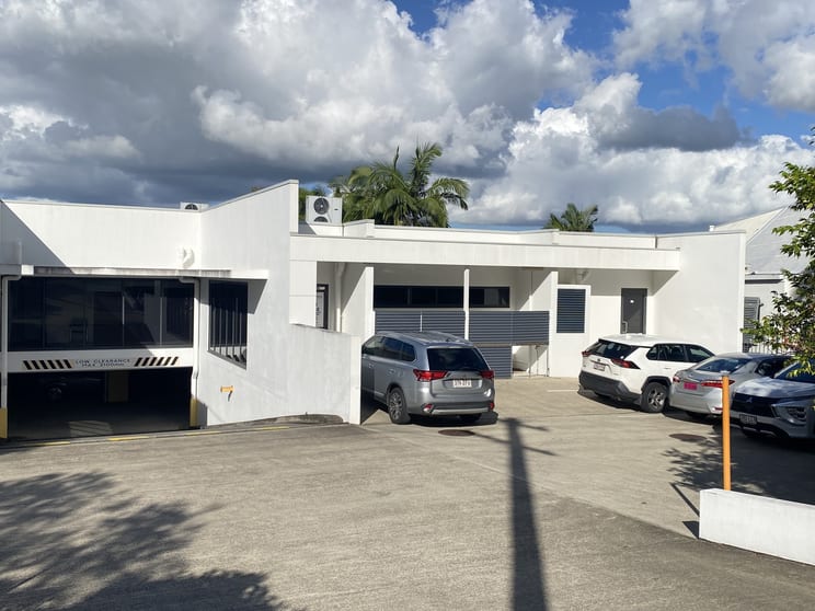 Tenancy 2/6-8 Waterfall Road Nambour QLD 4560 - Image 2