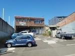 Click to view all images 256 & 258 Victoria Road Gladesville NSW 2111 - Image 2