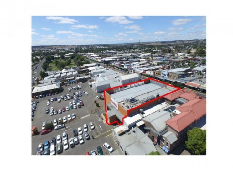 Click to view all images 175 Murray Street Colac VIC 3250 - Image 3