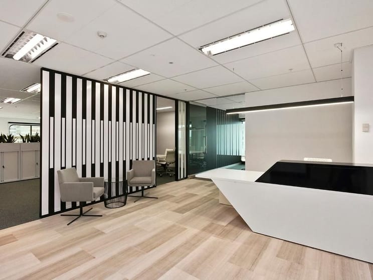 Click to view all images 2.02/55 Clarence Street Sydney NSW 2000 - Image 1