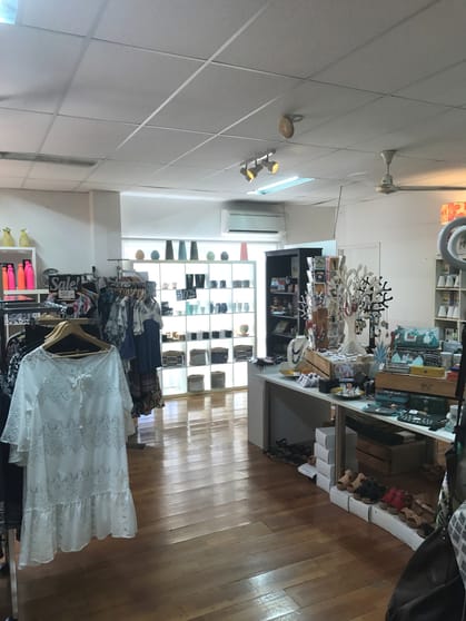 Click to view all images 1/29 Cavenagh Street Darwin City NT 0800 - Image 3
