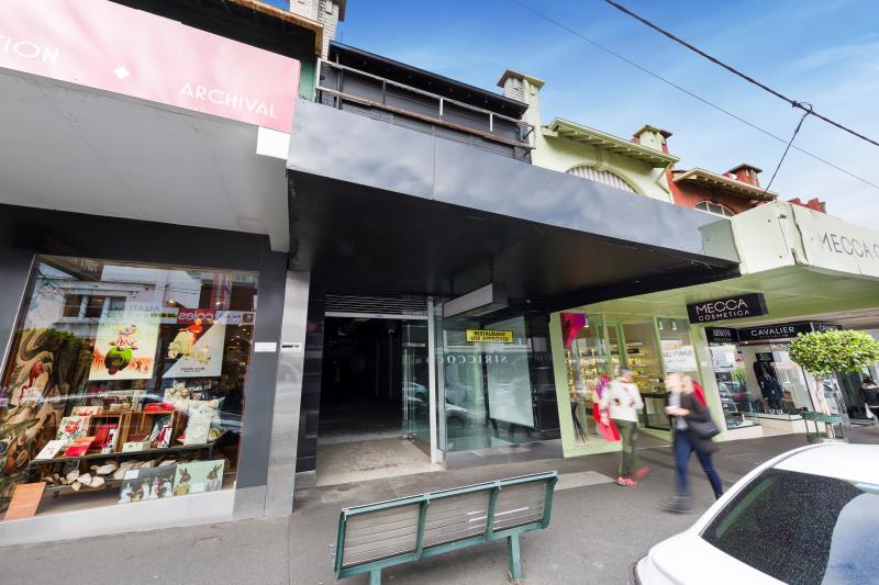 Click to view all images 636 Burke Road Camberwell VIC 3124 - Image 3